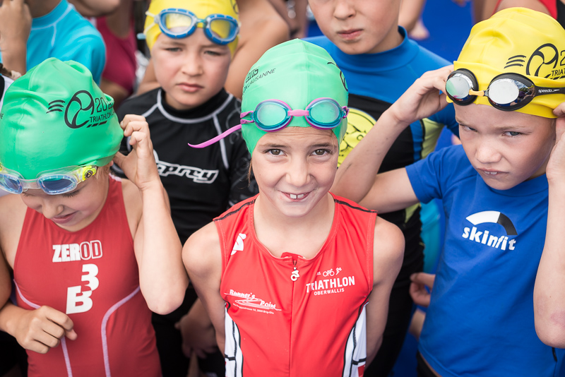 Tri_Lausanne_2014-36.jpg